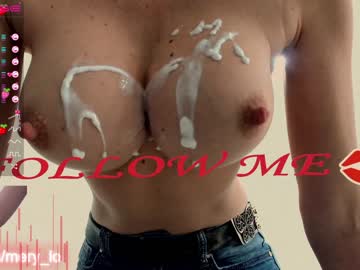 webcam girl mery_lo capture image #1484522