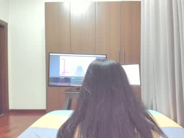 webcam girl sensualbae_seduction capture image #1536393