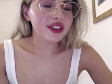 webcam girl playnofuckinggames capture image #261857