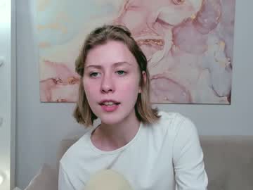webcam girl sandywillis capture image #2894985