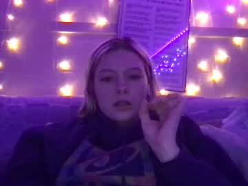 webcam girl harpersmith732912 capture image #4079062