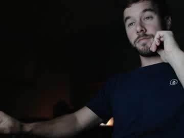 webcam man alwayzhigh capture image #327103