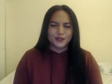 webcam girl iamplutonianlust capture image #3360782
