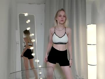 webcam girl appr0ved capture image #1201039