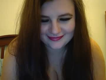webcam girl winter1138 capture image #2842054