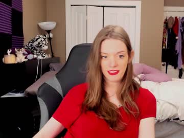 webcam tranny jade49 capture image #1534605