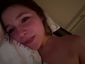 webcam girl marie62844 capture image #4086358