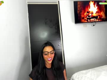 webcam tranny hot_lady777 capture image #1399282