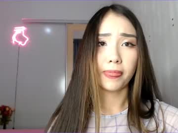 webcam girl lina_tyan capture image #1330417