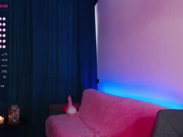 webcam girl fox_alina capture image #1721324