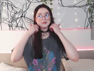 webcam girl tayasha capture image #3166950