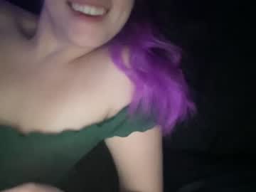webcam girl amethystbby69 capture image #1728665