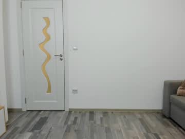 webcam girl inwardly_beautyy capture image #3019069