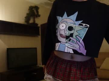 webcam girl binnawon capture image #2988301