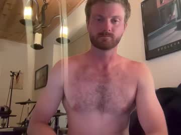 webcam man pineboy93 capture image #4097703