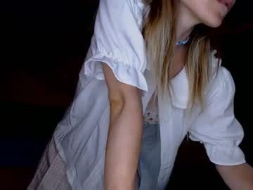 webcam girl kali_the_goddess capture image #3247036