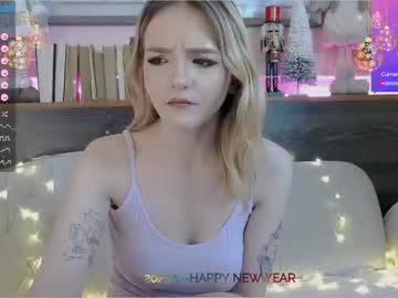webcam girl ginger_pie capture image #3414042