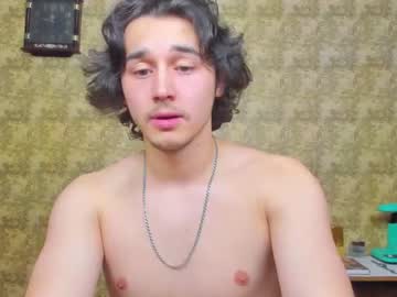 webcam man stepbrazzers capture image #2847566