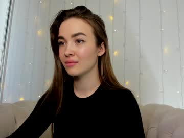 webcam girl yourvirusqueen capture image #1464024