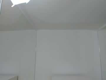 webcam girl ingridblondy94 capture image #2964828