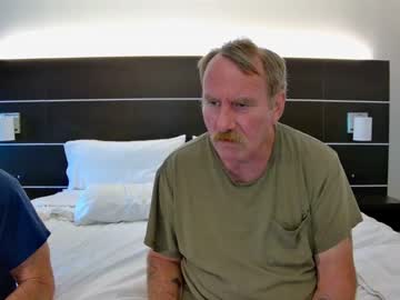 webcam couple alice_and_daddy capture image #139683