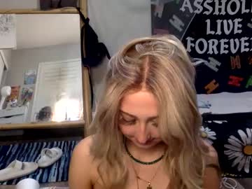 webcam girl harleyraequinn7 capture image #3959818