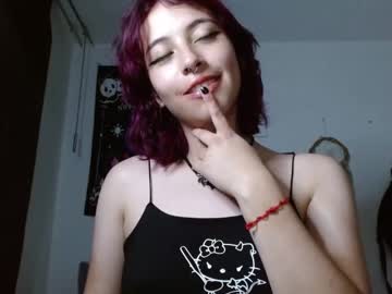 webcam girl liisaxx capture image #3990853