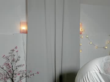 webcam girl eli_sun capture image #3001421