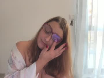 webcam girl milkykandy capture image #295387