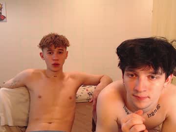 webcam man teddy_mode capture image #333289