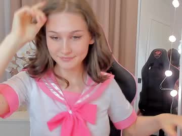 webcam girl sarahlynnxx capture image #3940231
