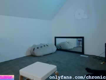 webcam girl chroniclove capture image #865272