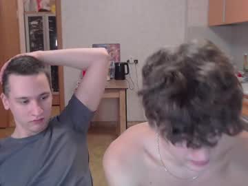webcam man jonth_smith capture image #4062039