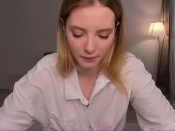 webcam girl olli_ver capture image #3094653
