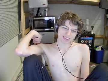 webcam man dumb_twink capture image #1492597