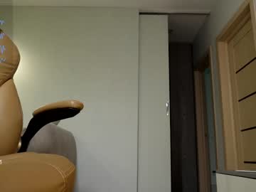 webcam girl ronny_ponny capture image #3648149