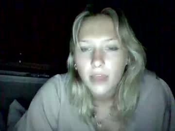 webcam girl molzbolzz capture image #4004516
