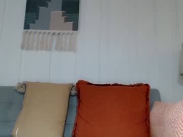 webcam man nerdmuscles2x capture image #3578995