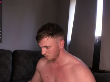 webcam man natan_grand capture image #1940477