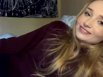 webcam girl princesshannnnn capture image #1302738