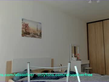 webcam girl elisa_oliver capture image #1335849