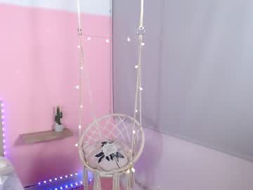 webcam girl little_effy18 capture image #1411336