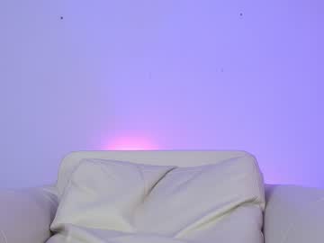 webcam girl sapphirealice capture image #1216466