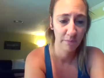 webcam girl harmlesshedone capture image #2192665