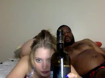 webcam couple cookiesandcream0000 capture image #4073417