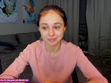 webcam girl mary__marlow capture image #2896234