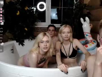 webcam couple hizgi capture image #2465983