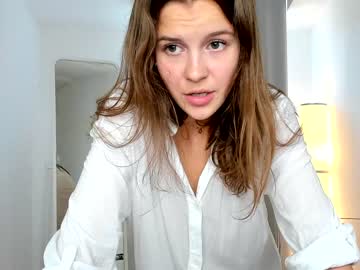 webcam girl eli_sun capture image #2450395
