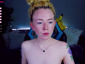 webcam girl sedwunder capture image #2114959