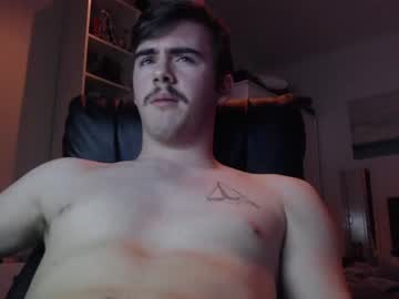 webcam man reprise6169 capture image #3937702